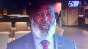 @MarkBerman_'s video Tweet