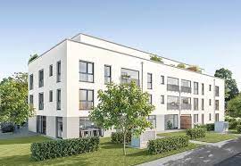Betreutes wohnen in karlsfeld bei münchen. Wohn Gemutlichkeit In Karlsfeld 28 Wohnungen Zum Kauf
