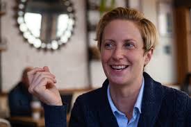 Connecticut Residents Look At Proposed Paid Leave Laws With Hope And  Criticism