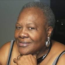 Mamie Carpenter's Instagram, Twitter & Facebook