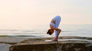 10 Faqs About Tantric Yoga What It Is Benefits How To Practice