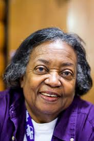 Annual report — Literations