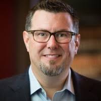 Christopher Morgan Email & Phone Number