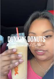 Frozen Coffee Ice Cubes Review