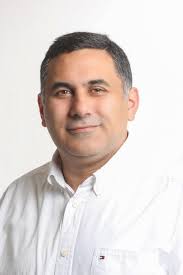 Consult online with the best doctors