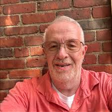 Bret Alan Perkins (@ba.perkins.5) • Facebook