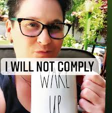 Where can folks find resources