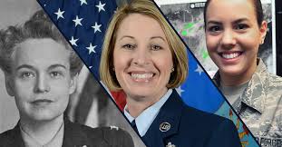 Vol. 7 No. 13/April 1, 2016 www.whiteman.af.mil