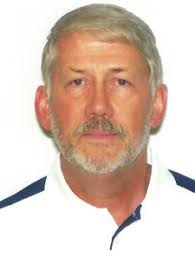 Fuels and Lubricants Handbook: Technology, Properties, Performance, and  Testing