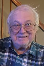 James J. LeBelle, Sr.