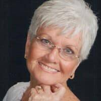 Urban-Winkler Funeral Home