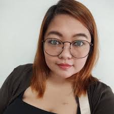 Free Recombinant Human Insulin para po sa mga kababayan nating Marikeño!  Dalhin lamang po ang inyong reseta sa opisina ni Vice Mayor Doc Marion S.  Andres tuwing Monday-Friday, 8AM-5PM. Ito po ay