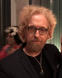 Robert Conroy: Credits, Bio, News & More