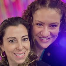 Instagram photo by Elisa Rosenthal • Nov 7, 2024 at 1:37 PM