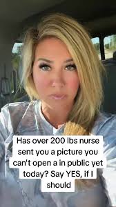 Navigating Single Life: Empowering Stories of Women