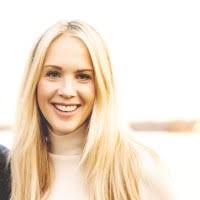 Dena Campbell Email & Phone Number