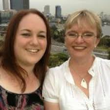 Stream Gabrielle Sinclair-Youth music