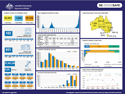 Maybe you would like to learn more about one of these? Vd581 Xpyuleqm