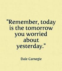 10 Inspirational Quotes Of The Day 691 Funny Inspirational Quotes Words Quotes Positive Quotes