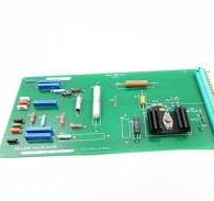 GENERAL ELECTRIC GE DS200TBCBG1AAA RTD MA INPUT BOARD