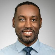 Sentara Family Medicine Physicians