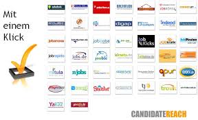 Arbeitslos melden, freie stellen suchen, formulare und anträge herunterladen uvm. Candidatereach De Icr Institute For Competitive Recruiting