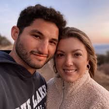 Dan Henig (@danhenig) • Threads, Say more