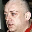 Boy George ordered to sweep up litter in dirtiest New York streets