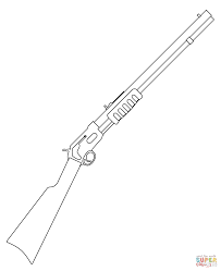 Fortnite nerf gun coloring pages. Nerf Gun Coloring Pages Coloring Home