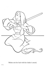 Pin On Coloring Pages