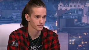 A balesetet szenvedett színész több tízmilliós. Nagy Dobasra Keszul Rekasi Karoly Fia Nlc