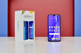 The camera is a fantastic addition in this segment, and it is backed up by stellar internal hardware. Realme Xt Review Excellent Mid Range Phone That Needs Better Software Mysmartprice