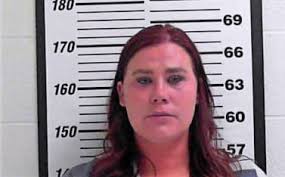 Arrested for drunk driving in Utah (UT)