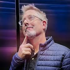 Andrew Elvis Miller: Movies, TV, and Bio