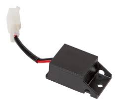 First edition any reproduction or unauthorized use without the written permission of yamaha motor corporation armature coil resistance commutator diameter. Speedmetal Led Turn Signal Relay Yamaha Cycle Gear