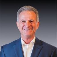 2600+ "Raineri" profiles