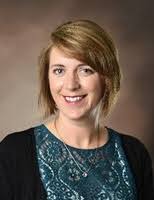 Obituary information for Veronica Leah Vaughn McNew