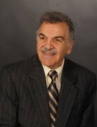 URI Announces 2019 Honorary Degree Recipients