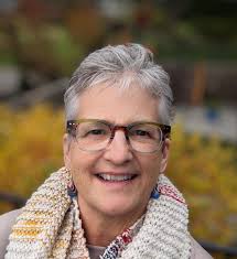 Some of the awesome creations made by some of our students this week. A  painting themed to a favorite T.V. show "Gravity Falls" A creative shaddow  depicting a favorite game (he made