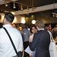 The London Education June 2026 Mayfair Networking...