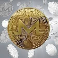 How To Buy Monero Xmr Monero Xmr Price Live Charts Market Cap Https Buff Ly 2ogs3t7 Monero Buymonero Xmrm In 2020 Crypto Money Coin Market Things To Sell