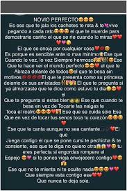 1 La Mejor Imagen Sobre Mensajes De Whatsapp Para Mi Novio Para Tu Gusto Estas Buscando Algo Y Frases Cursis De Amor Frases Cursis Mensaje De Amor Para Novio