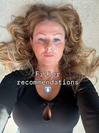 Well, dull-stars, while I have been here for some time, I thought it was  time I introduced myself. I will be 82 in a few weeks, and live the dullest  life you