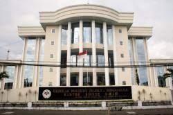 We did not find results for: Sidi Jemaat Gmim Berhak Memilih Dan Dipilih Tribun Manado