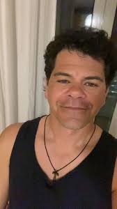 The White Wagtail: A Charming Winter Visitor