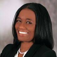 Hamilton Group Funding