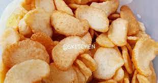 Pin Di Air Fryer Recipes