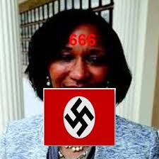 See full list on news.bloomberglaw.com Judge Stephanie Dawkins Davis Corrupt Lying Corporate Owned