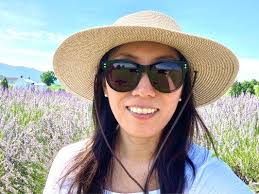 Potter Violins, 7711 Eastern Ave, Takoma Park, MD 20912, US