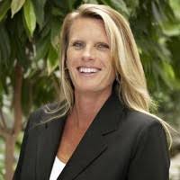 Julie Goco Email & Phone Number